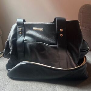 Poppy & Peonies Voyager